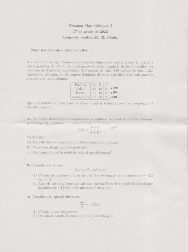 Miniatura del documento Examen-1a-convocatoria-2023.pdf