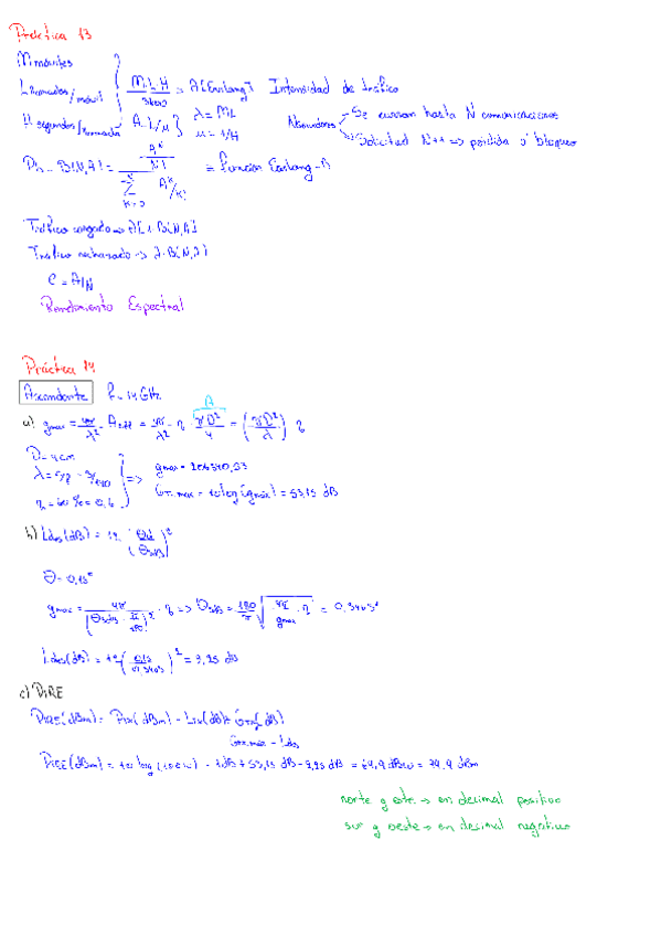 Miniatura del documento Practicas-de-aula-13-14.pdf