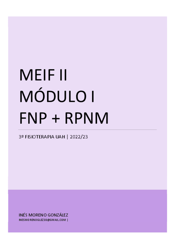 Miniatura del documento apuntesMEIFIImoduloIIFNPinesmoreno.pdf