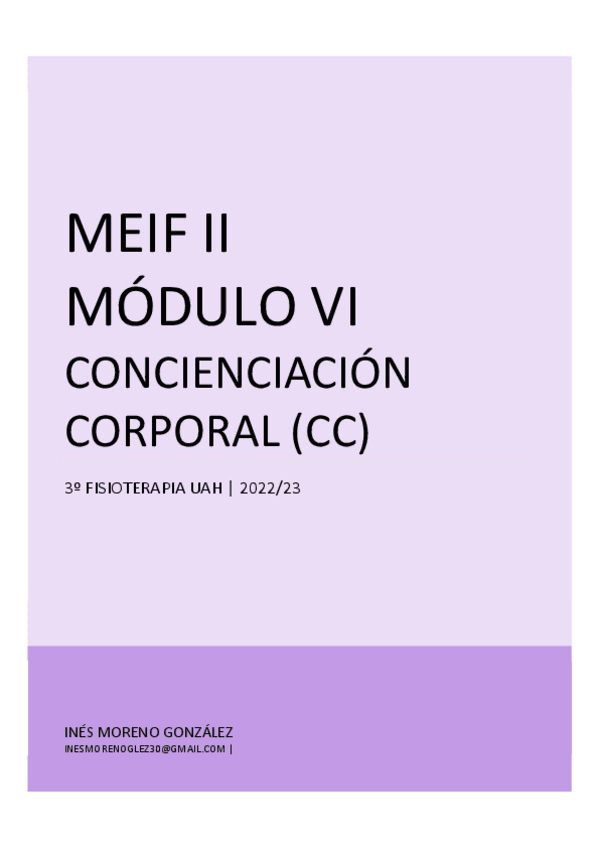 Miniatura del documento apuntesMEIFIImoduloVICCinesmoreno.pdf