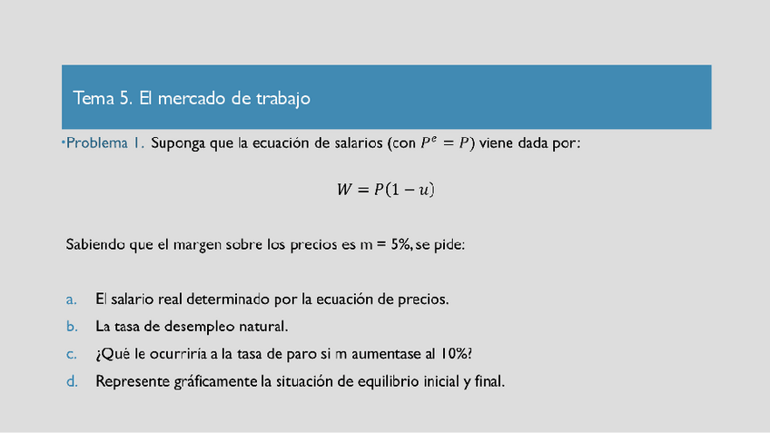 Miniatura del documento Problemas-tema-5-resueltos.pdf