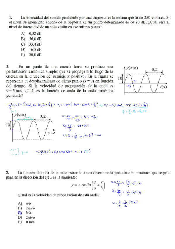 Miniatura del documento Problemas-de-examen-Tema-6.pdf