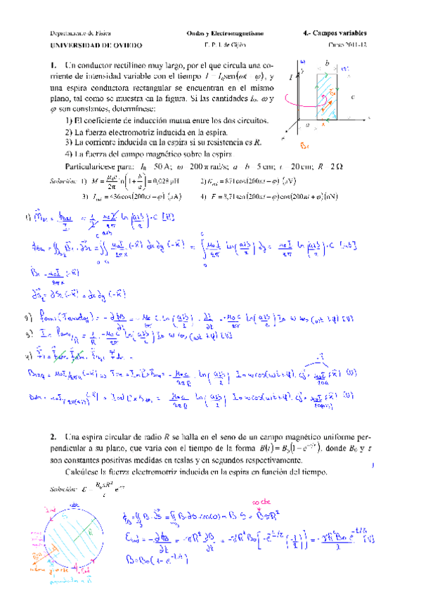 Miniatura del documento Problemas-Tema-4.pdf