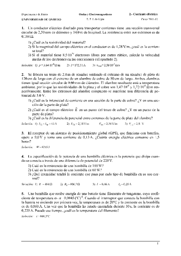 Miniatura del documento Problemas-Tema-2.pdf