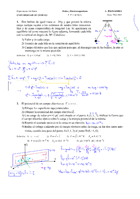 Miniatura del documento Problemas-Tema-1.pdf