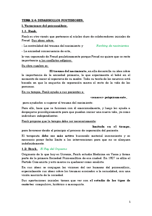 Miniatura del documento Desarrollos-Posteriores--preguntas-respuestas.pdf