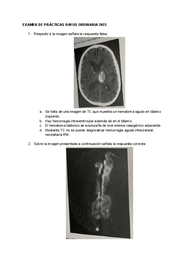 Miniatura del documento Examen prácticas ordinaria 2023.pdf