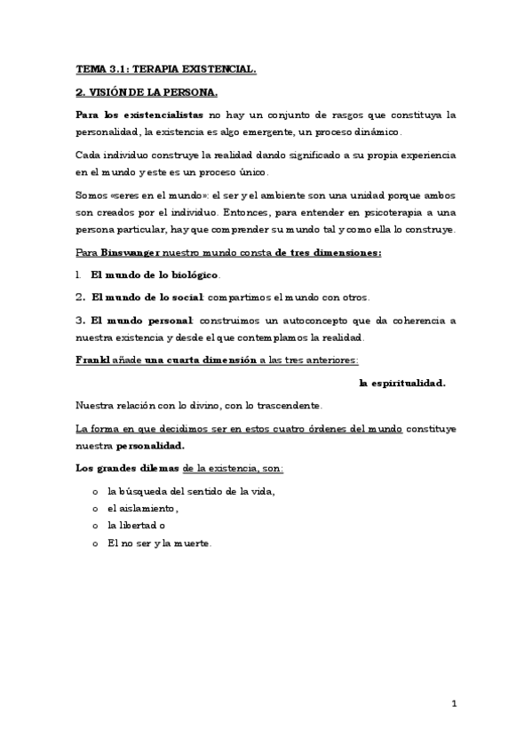 Miniatura del documento TEMA-3.1-TERAPIA-EXISTENCIAL-Preguntas-Respuestas.pdf