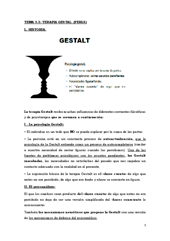 Miniatura del documento TEMA-3.3-TERAPIA-GESTAL.-PERLS-Preguntas-Respuestas.pdf
