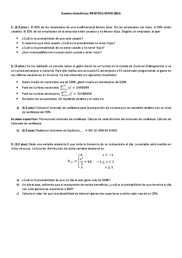 Miniatura del documento Examen-Estadistica-PRACTICA-MAYO-2021.pdf