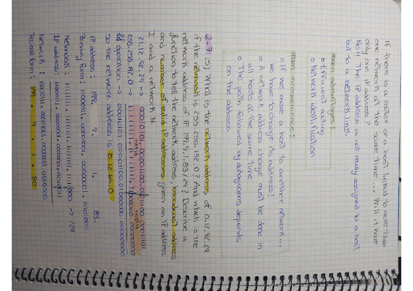 Miniatura del documento todos-los-ejericicos-de-clase-resueltos-paso-a-paso.pdf