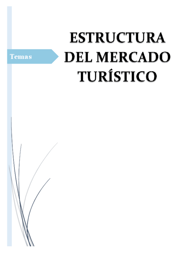 Miniatura del documento Temas-Estructura-EV.3.pdf