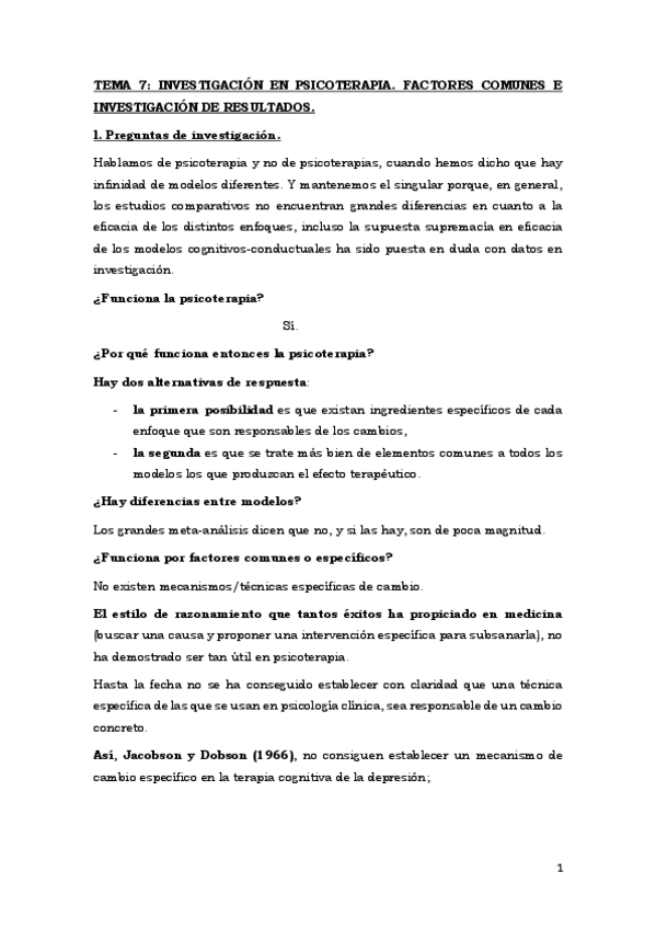Miniatura del documento TEMA-7-INVESTIGACION-EN-PSICOTERAPIA.-FACTORES-COMUNES-E-INVESTIGACION-DE-RESULTADOS..pdf
