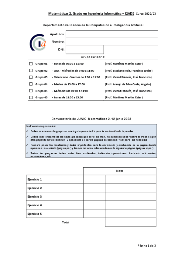 Miniatura del documento JUNIO-2023.pdf