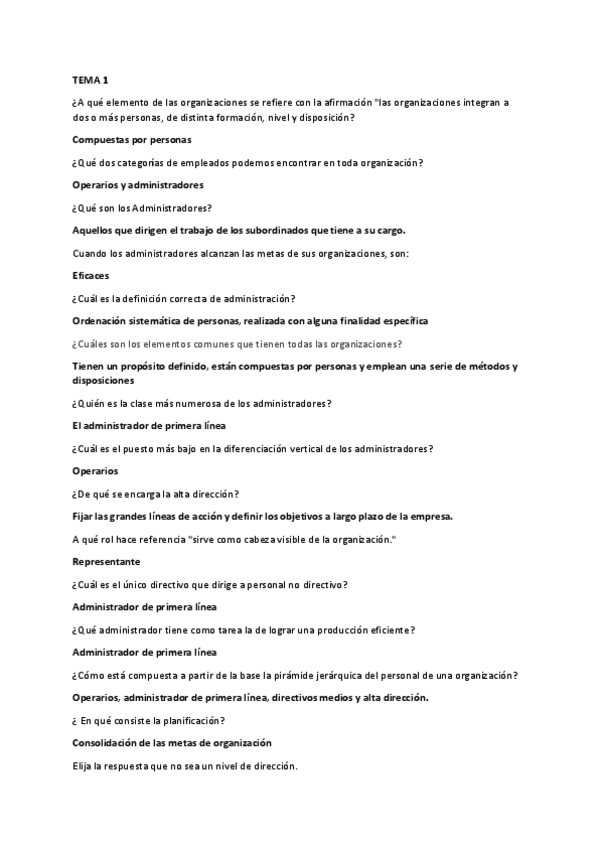 Miniatura del documento Preguntas-Tipo-test-con-SOLUCION.pdf