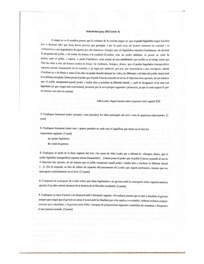 Miniatura del documento Selectivitat-Locke.pdf