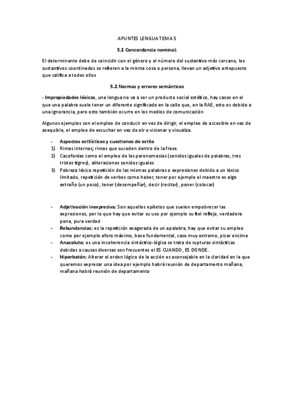 Miniatura del documento APUNTES-LENGUA-TEMA-5.pdf