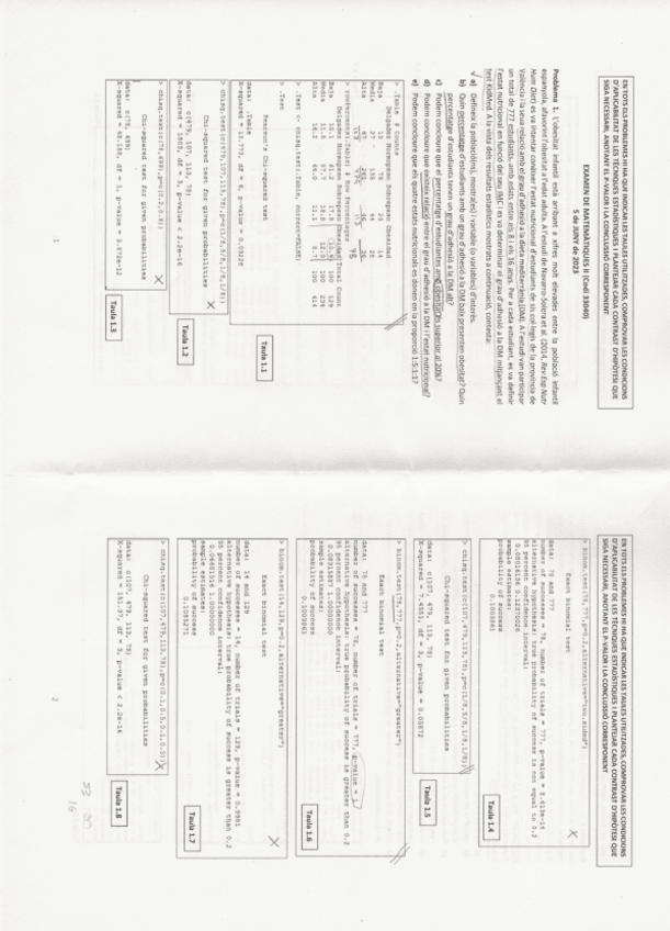 Miniatura del documento Examen-1a-convocatoria-2023.pdf