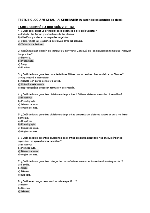 Miniatura del documento TESTS-BIOLOGIA-VEGETAL-AI-GENERATED-1.pdf