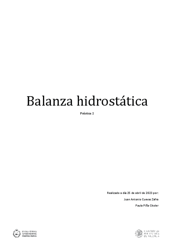Miniatura del documento Practica-2-Fisica-II-Balanzahidrostatica.pdf