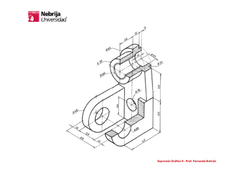 Miniatura del documento SOLUCION-ENTREGA-1-GII.pdf