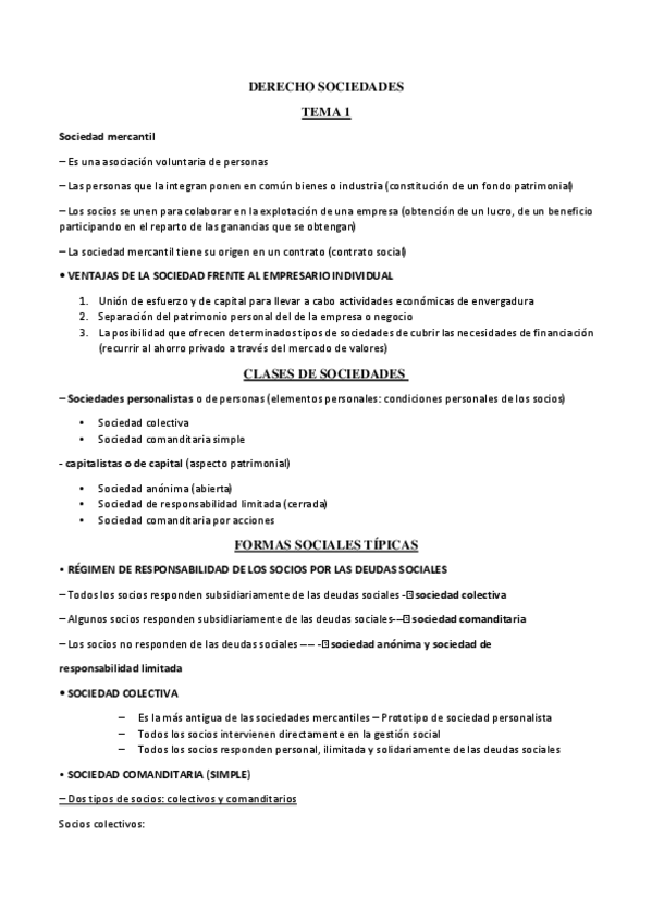 Miniatura del documento DERECHO-SOCIEDADES.pdf