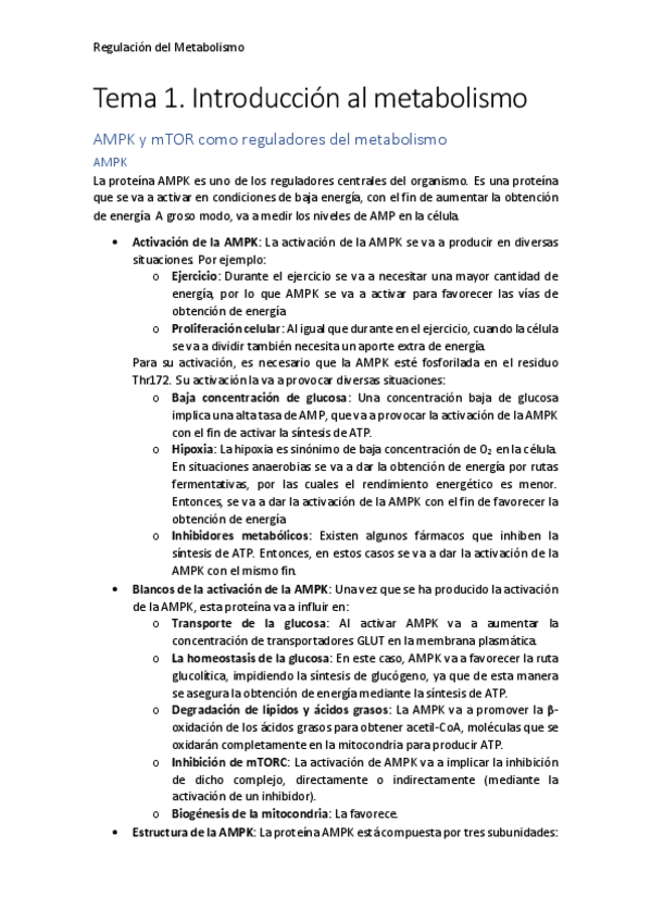 Miniatura del documento Temario-completo-Regulacion.pdf