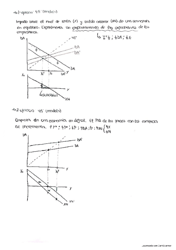 Miniatura del documento Ejercicios-Varios-Macro-II.pdf