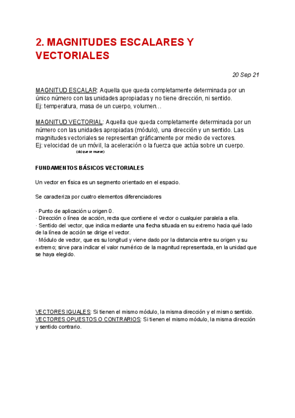 Miniatura del documento 1.-2-MAGNITUDES-ESCALARES-Y-VECTORIALES.pdf