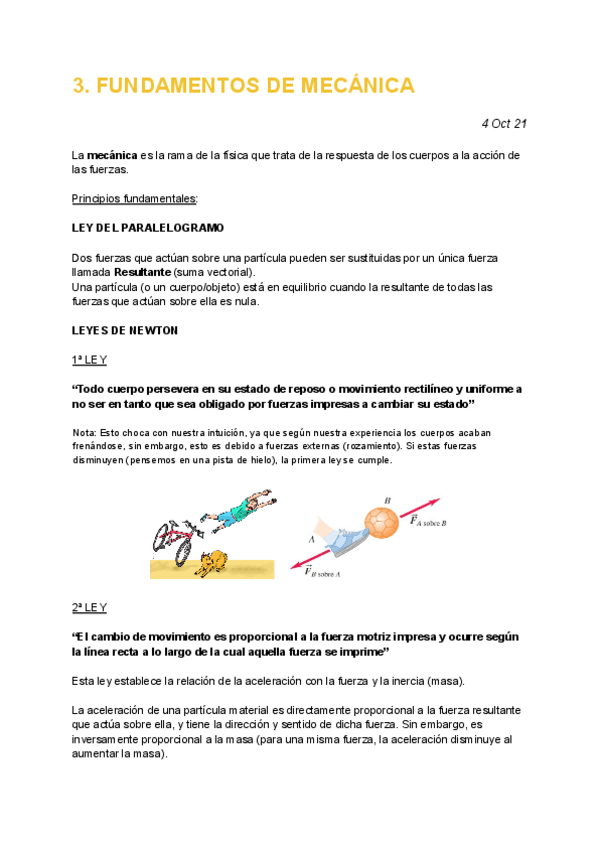 Miniatura del documento 2.-3-FUNDAMENTOS-DE-MECANICA.pdf