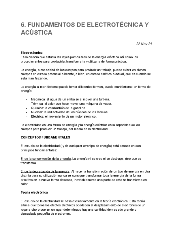 Miniatura del documento 3.6-FUNDAMENTOS-DE-ELECTROTECNICA-Y-ACUSTICA.pdf