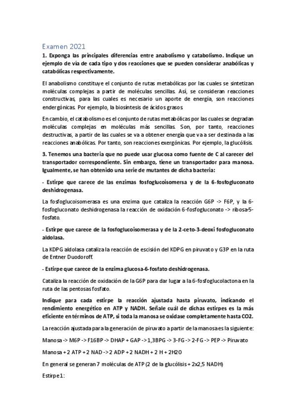 Miniatura del documento Examen-resuelto-2021.pdf