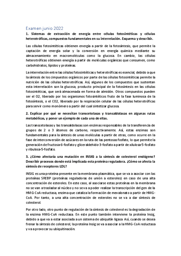 Miniatura del documento Examen-resuelto-junio-2022.pdf