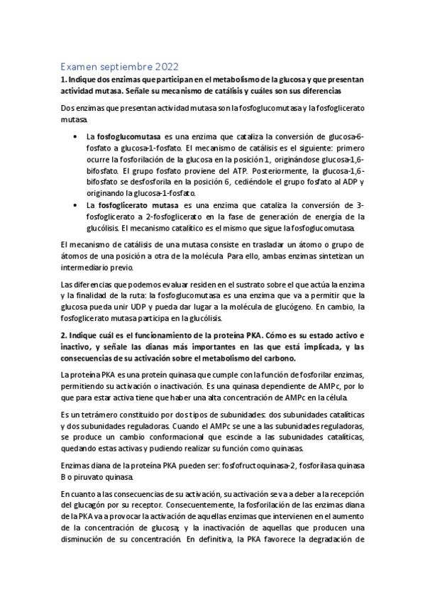 Miniatura del documento Examen-resuelto-septiembre-2022.pdf