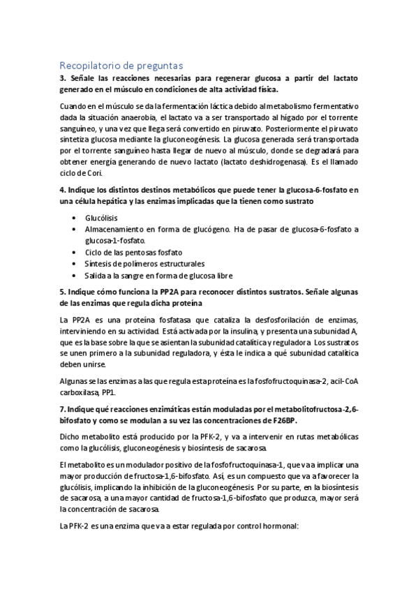 Miniatura del documento Recopilatorio-de-preguntas-resueltas.pdf