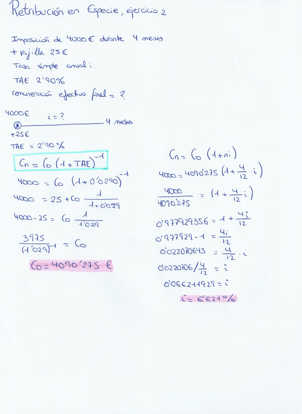 Miniatura del documento SCAN0056.JPG