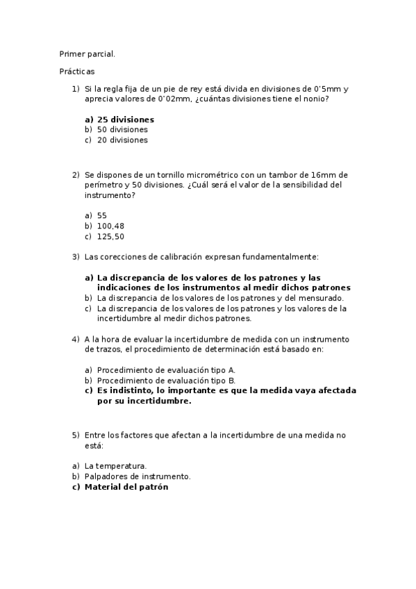 Miniatura del documento test teori_a procesos respondida.docx