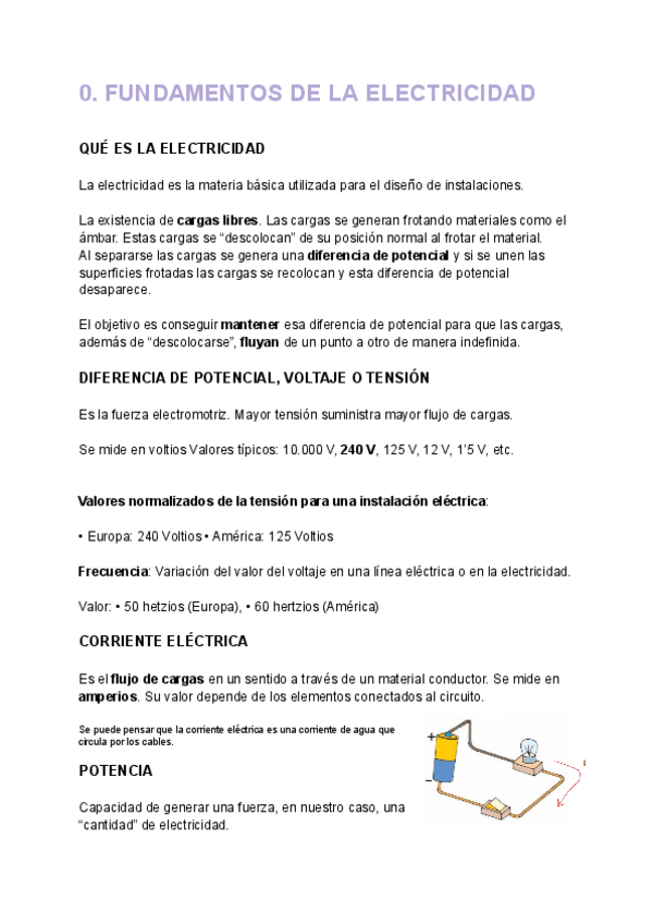 Miniatura del documento 0.-FUNDAMENTOS-DE-LA-ELECTRICIDAD.pdf