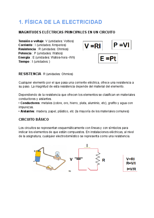 Miniatura del documento 1.-FISICA-DE-LA-ELECTRICIDAD.pdf