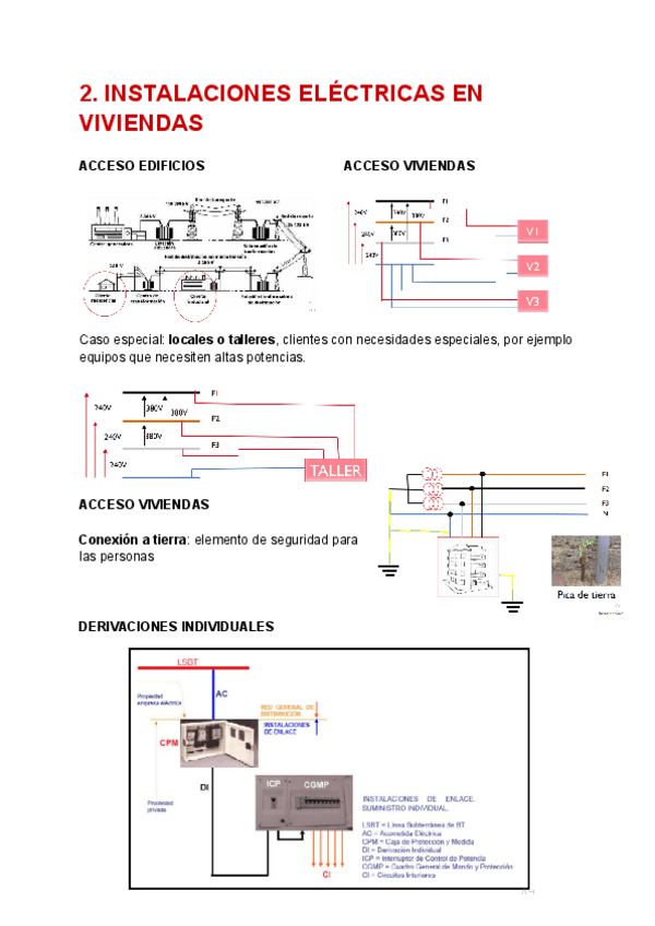 Miniatura del documento 2.-INSTALACIONES-ELECTRICAS-EN-VIVIENDAS.pdf