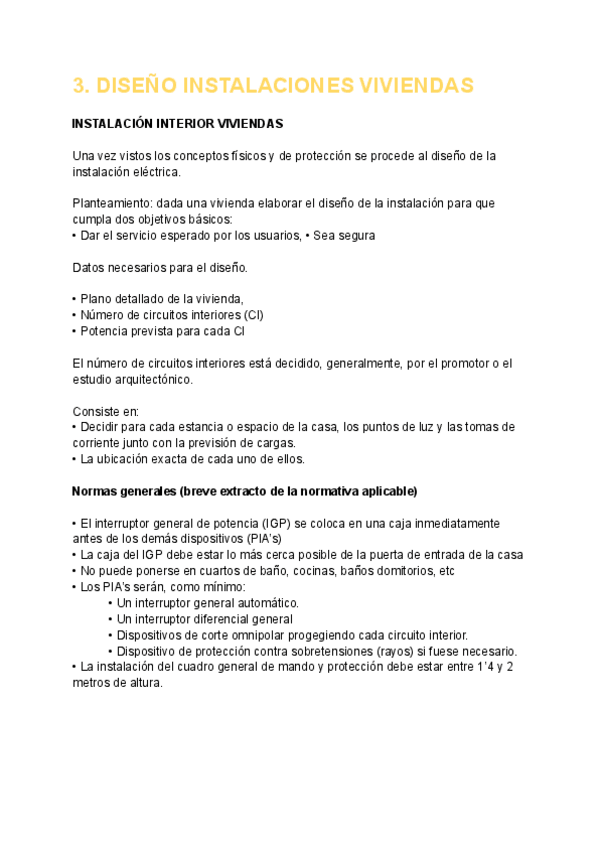 Miniatura del documento 3.-DISENO-INSTALACION-VIVIENDAS.pdf