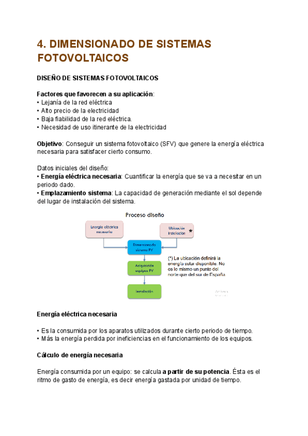 Miniatura del documento 4.-DIMENSIONADO-DE-SISTEMAS-FOTOVOLTAICOS.pdf
