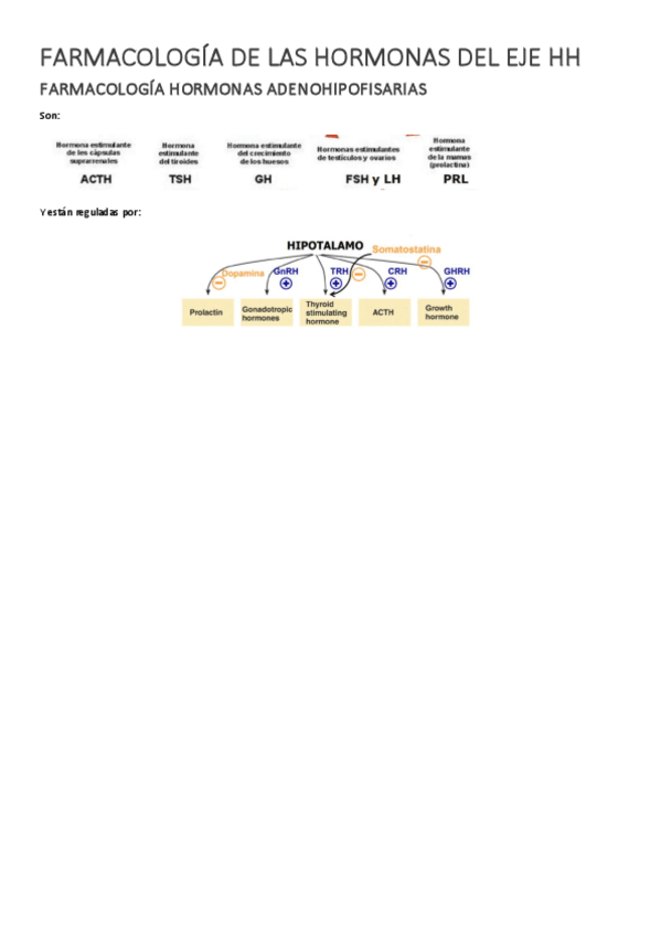 Miniatura del documento EJE-HIPOTALAMO-HIPOFISIS.pdf