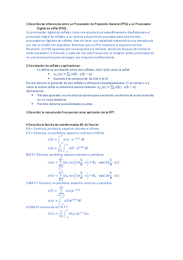 Miniatura del documento RESUMEN TEORIA.pdf