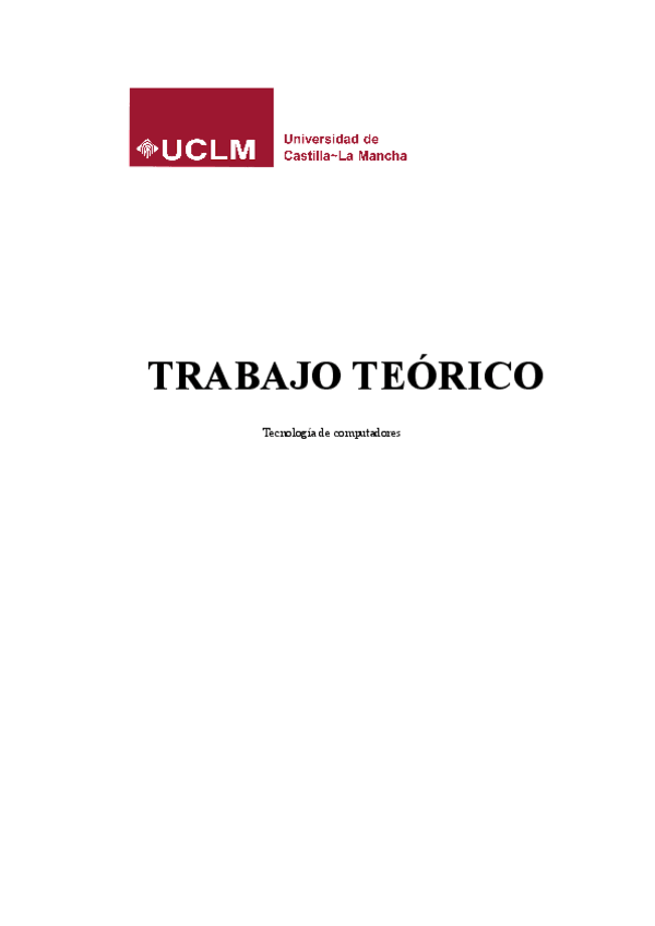 Miniatura del documento TrabajoTeoricoTECO.pdf