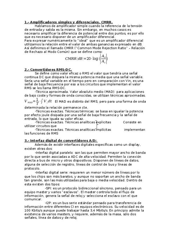 Miniatura del documento RESUMEN TEORIA.docx