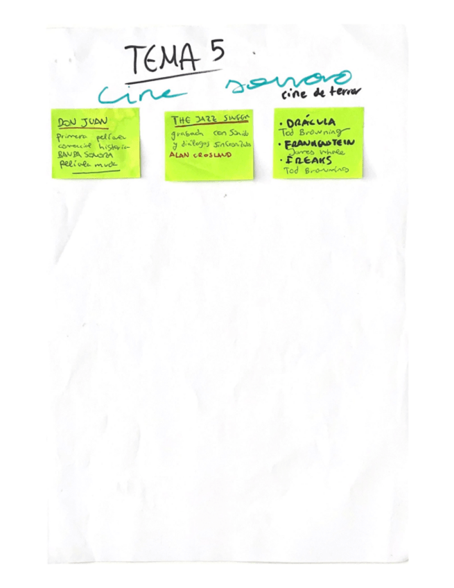 Miniatura del documento AUTORES-TEMA-5.pdf