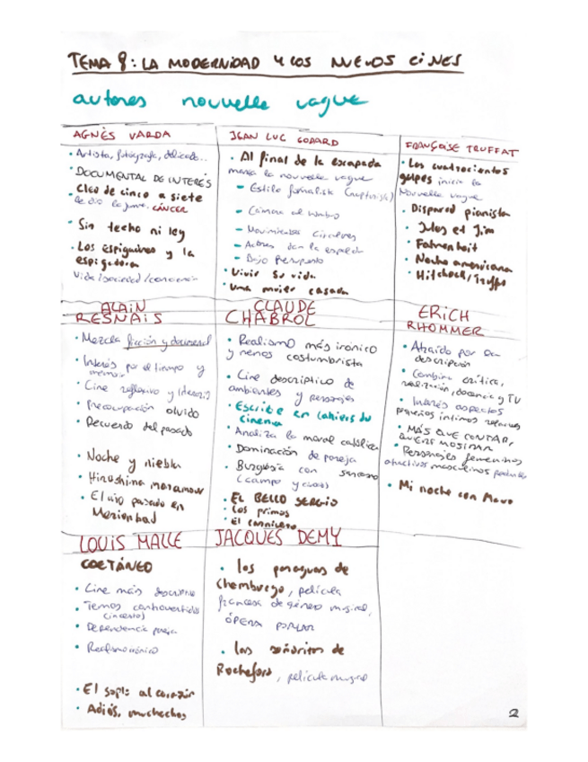 Miniatura del documento TEMA-8-RESUMEN.pdf