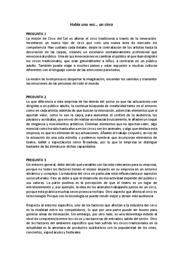 Miniatura del documento Habia-una-vez-un-circo-ADE.pdf