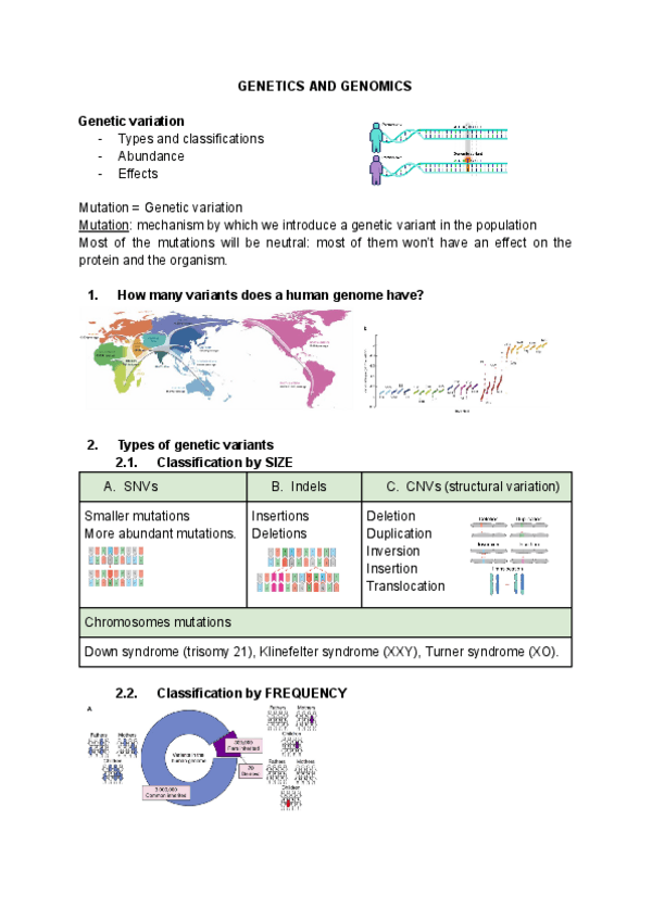 Miniatura del documento GENETICS.pdf